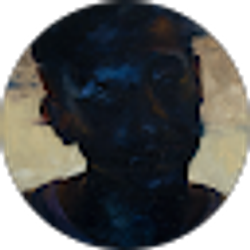 Profile photo of Austin Young