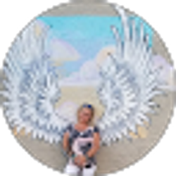 Profile photo of Jenene Carrick (Lasting Memories Travel)