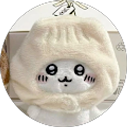 Profile photo of ronnieee