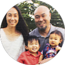 Profile photo of juskins1