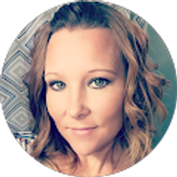 Profile photo of Stacey Kotterman