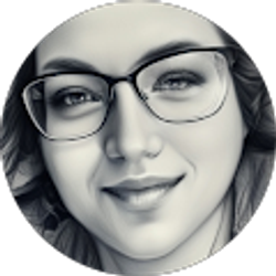 Profile photo of Mandie Conrad