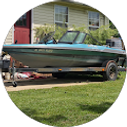 Profile photo of Billy Brown