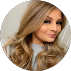 Profile photo of Cadence Rasco