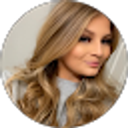 Profile photo of Cadence Rasco