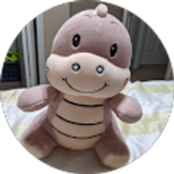 Profile photo of Dustin Tran