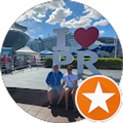 Profile photo of Patrick Blacer