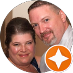 Profile photo of Julie ZYes