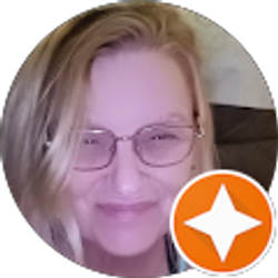 Profile photo of Amy Cozad