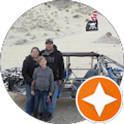 Profile photo of Kenneth Wilson