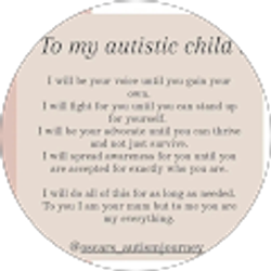 Profile photo of Octavia Smith