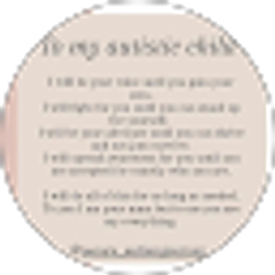 Profile photo of Octavia Smith