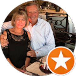 Profile photo of Bob Fielding