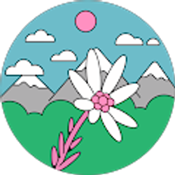 Profile photo of Emily Pytlinski