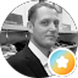 Profile photo of David Smith