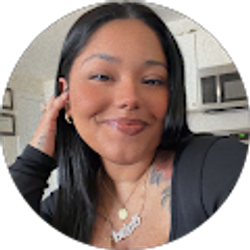 Profile photo of anastazya marin