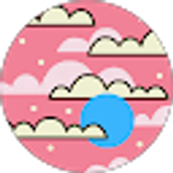 Profile photo of Kimberly Duncan