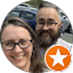 Profile photo of Greg Richardson