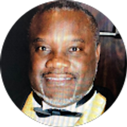 Profile photo of Richard Niles