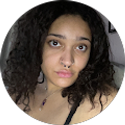 Profile photo of jadas marie