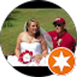 Profile photo of Dawn Payne