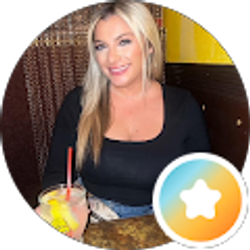 Profile photo of Jordan DeJesse