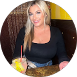 Profile photo of Jordan DeJesse