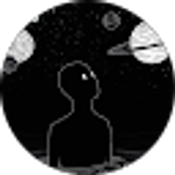 Profile photo of Recina heleon
