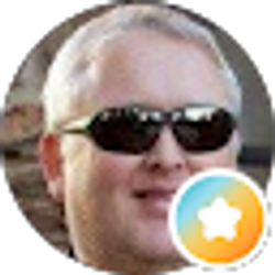 Profile photo of Andrew Rikarts