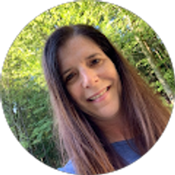 Profile photo of Whitney Drake