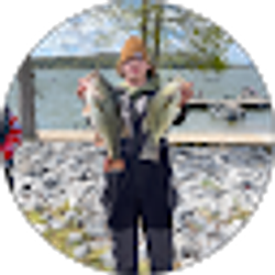 Profile photo of Evan Thompson
