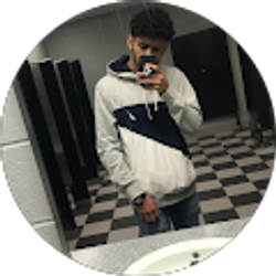 Profile photo of HAMOODY حمودي