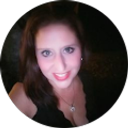 Profile photo of Jamie Rapien