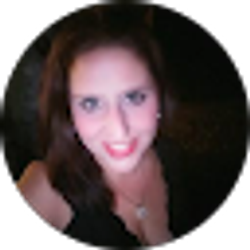 Profile photo of Jamie Rapien