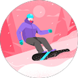 Profile photo of David Landreth