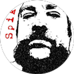 Profile photo of jeff mccrady