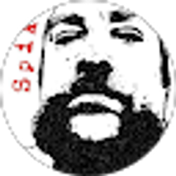 Profile photo of jeff mccrady