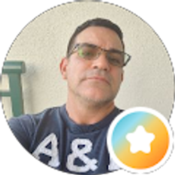 Profile photo of Rafael vazquez