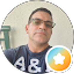 Profile photo of Rafael vazquez