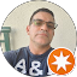 Profile photo of Rafael vazquez