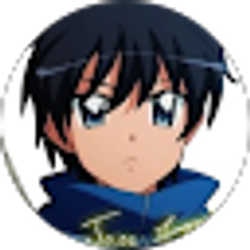 Profile photo of Jose B. (Jose AMV)