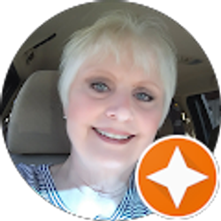 Profile photo of Eilene Bowen