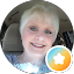 Profile photo of Eilene Bowen