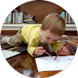 Profile photo of Erika Piber