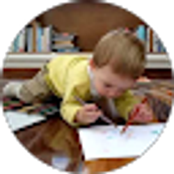 Profile photo of Erika Piber