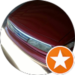 Profile photo of Marcus bigdaddy