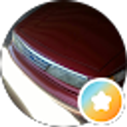 Profile photo of Marcus bigdaddy