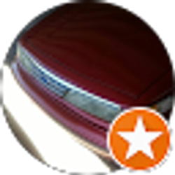 Profile photo of Marcus bigdaddy