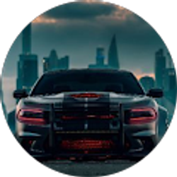 Profile photo of Caroline Flickinger