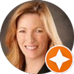 Profile photo of Cassandra Maas